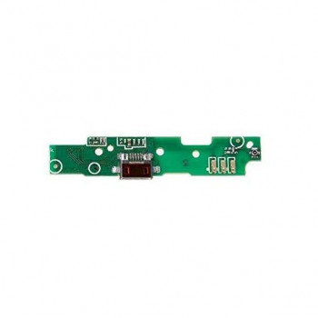 Buy Now Charging PCB Complete Flex for Xiaomi Redmi 1S Buy Now Charging PCB Complete Flex for Xiaomi Redmi 1S